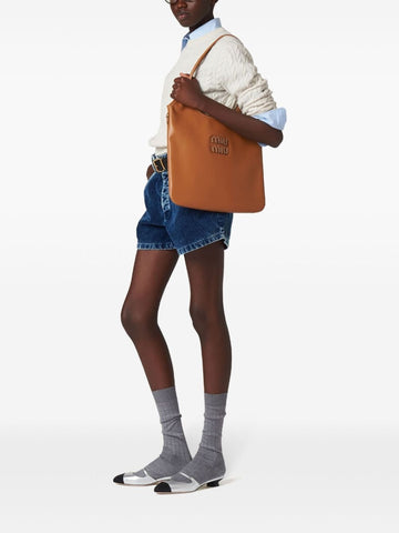 Women Fashion