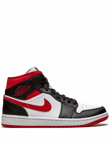 Air Jordan