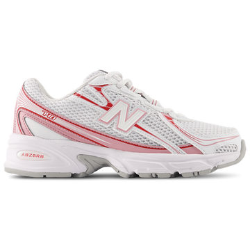 Women Sneakers