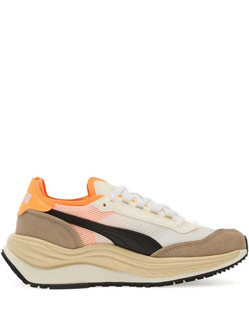 Puma Collection