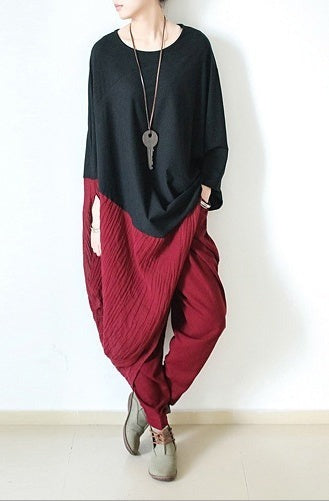 Women Pant