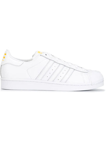 adidas Superstar Pharrell Supershell Sneakers
