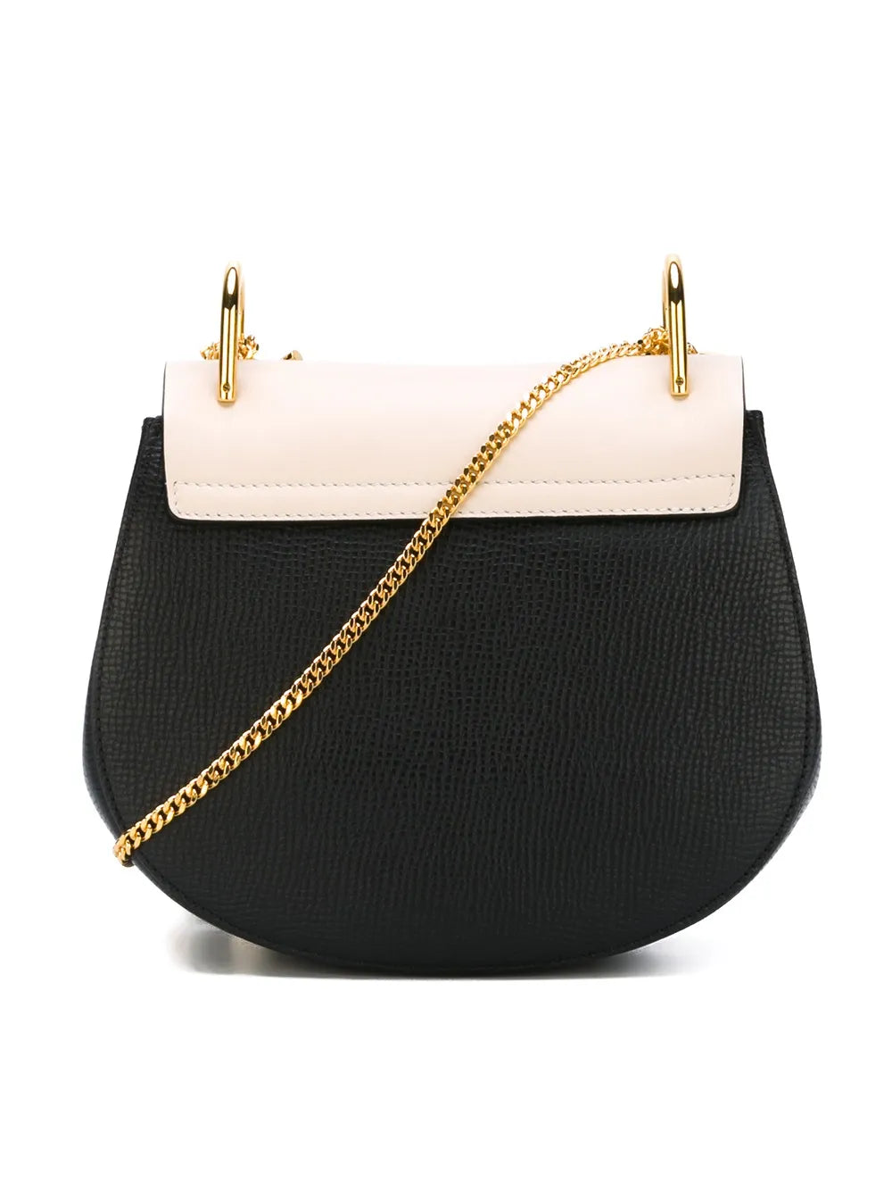 Chloe Drew Shoulder Bag