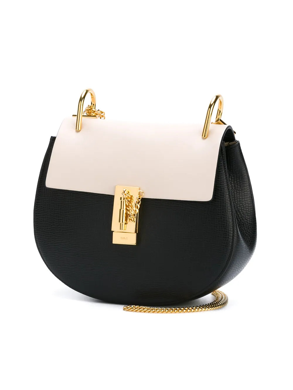Chloe Drew Shoulder Bag