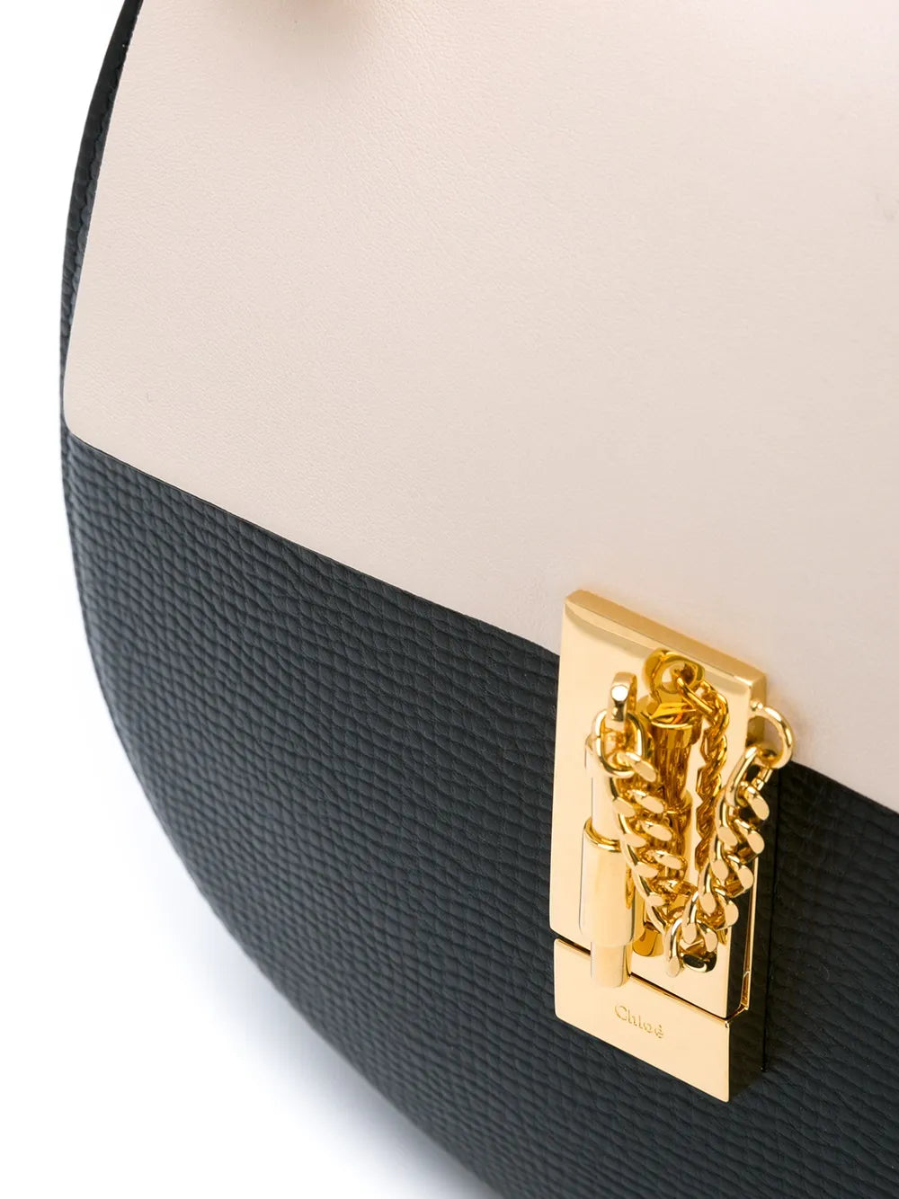 Chloe Drew Shoulder Bag