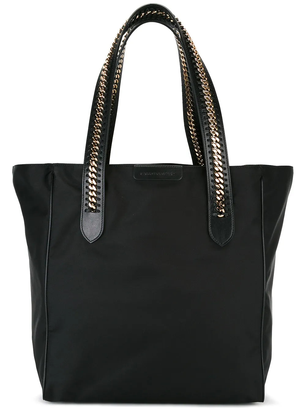 Stella Mccartney Falabella Go Shoulder Bag