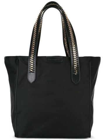 Stella Mccartney Falabella Go Shoulder Bag