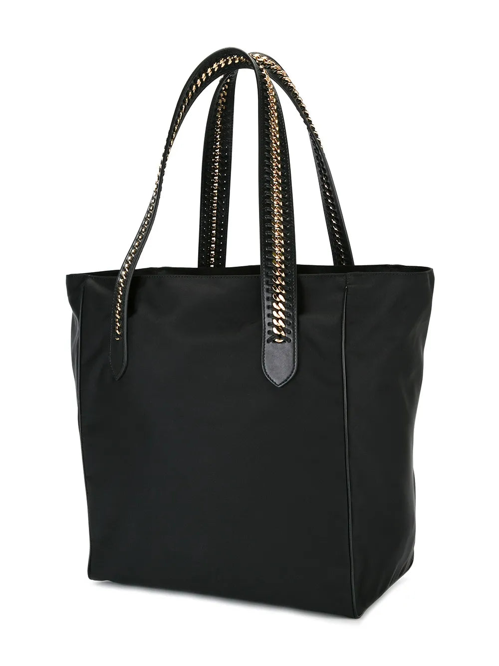 Stella Mccartney Falabella Go Shoulder Bag