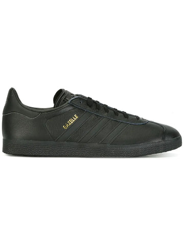 adidas adidas Originals Gazelle Sneakers