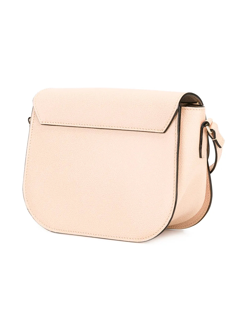 Valextra Iside Shoulder Bag