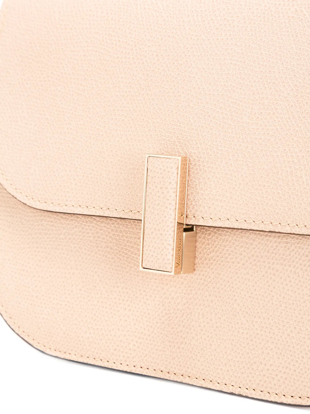 Valextra Iside Shoulder Bag