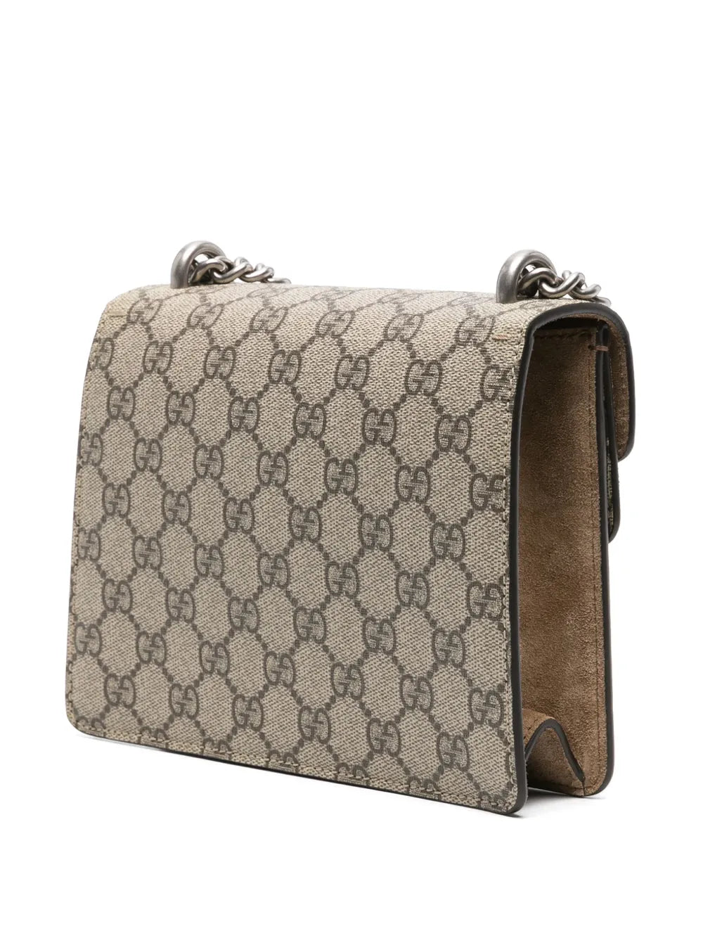 Gucci Mini Dionysus Shoulder Bag