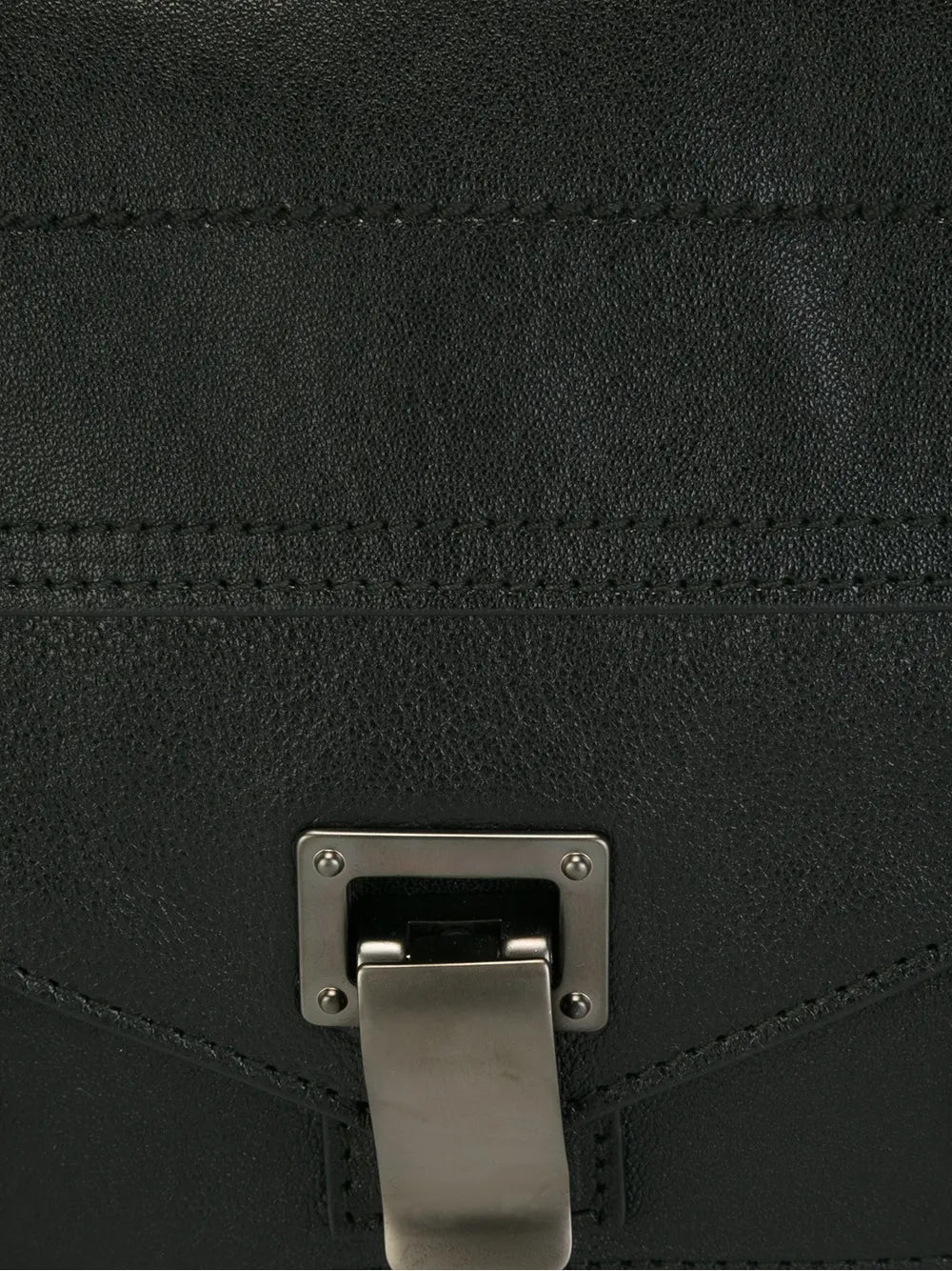 Proenza Schouler Ps1 Tiny