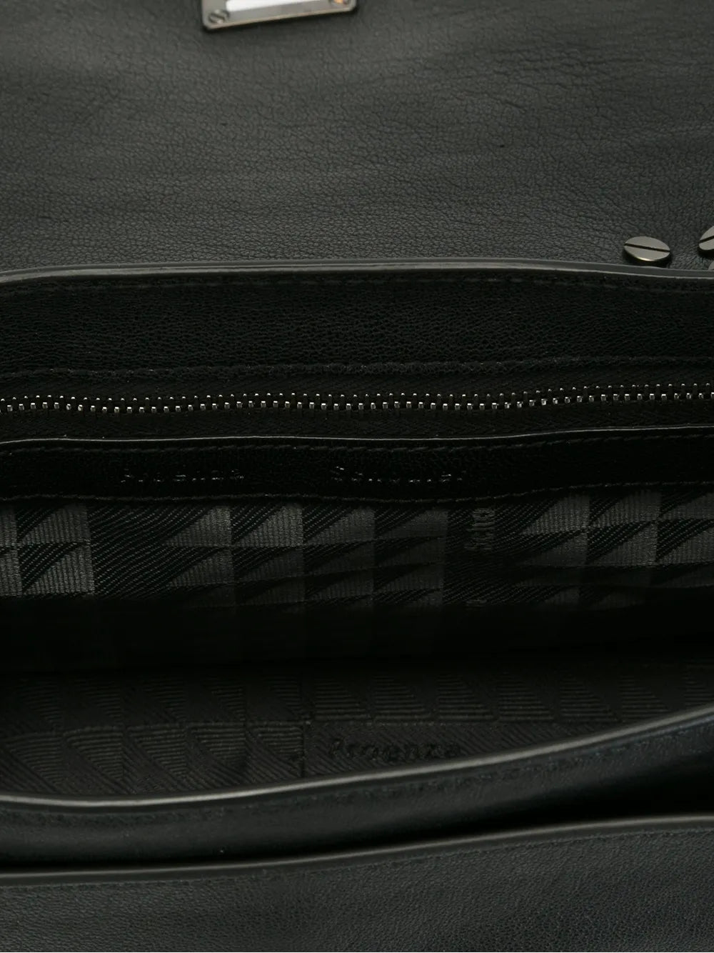 Proenza Schouler Ps1 Tiny