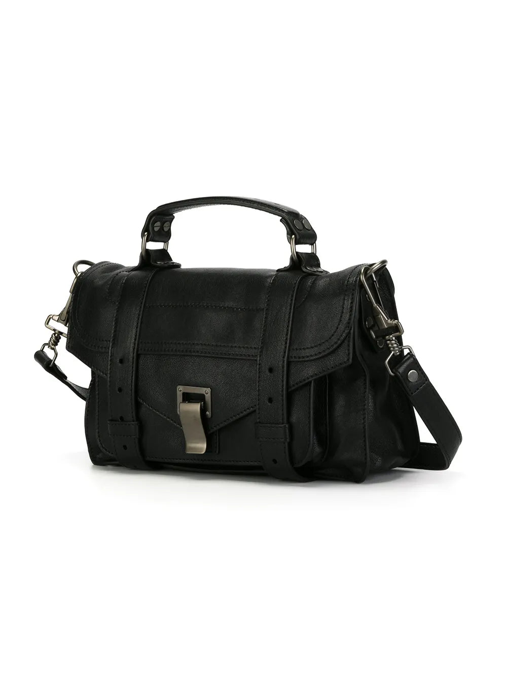Proenza Schouler Ps1 Tiny