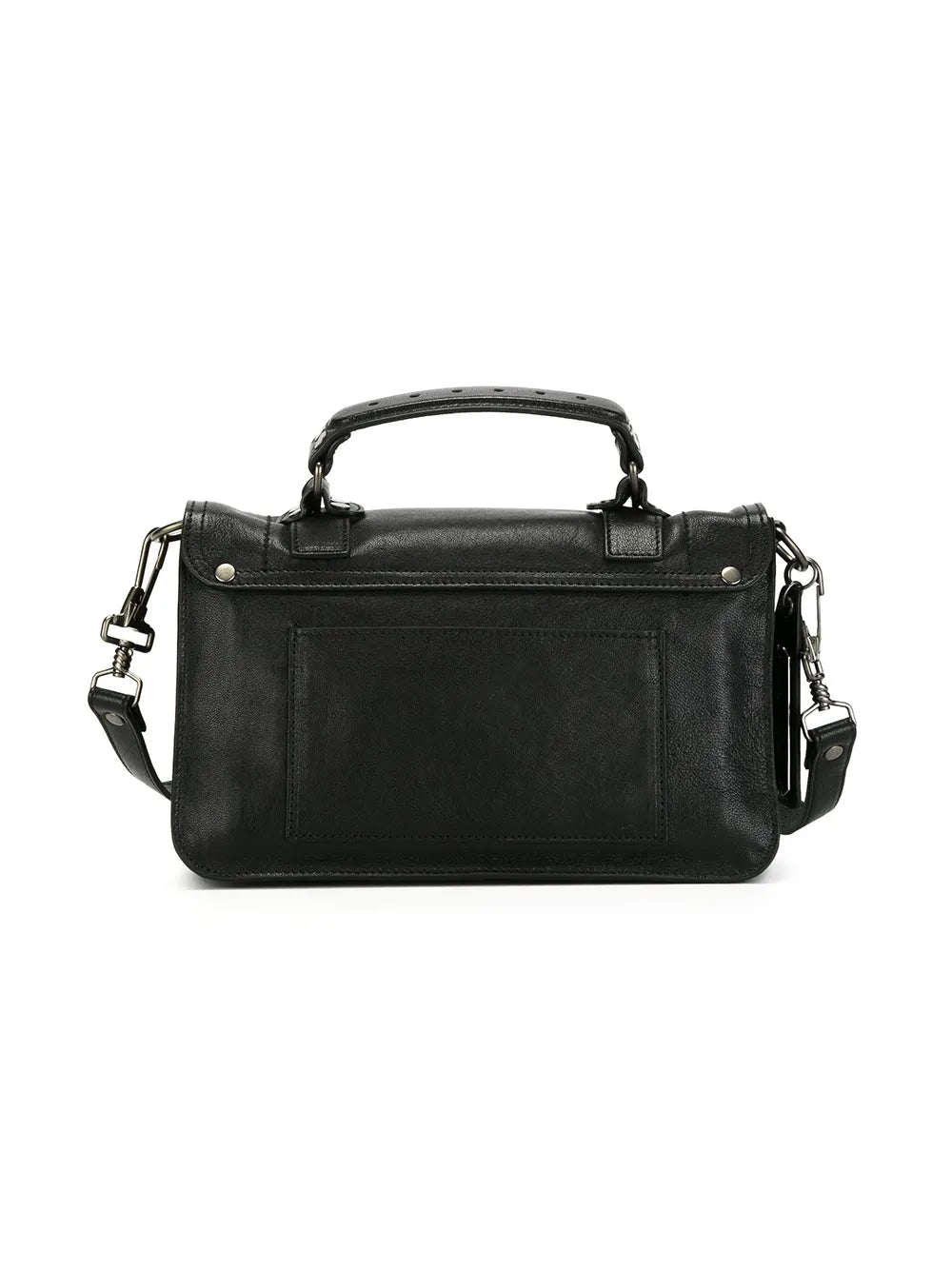Proenza Schouler Ps1 Tiny