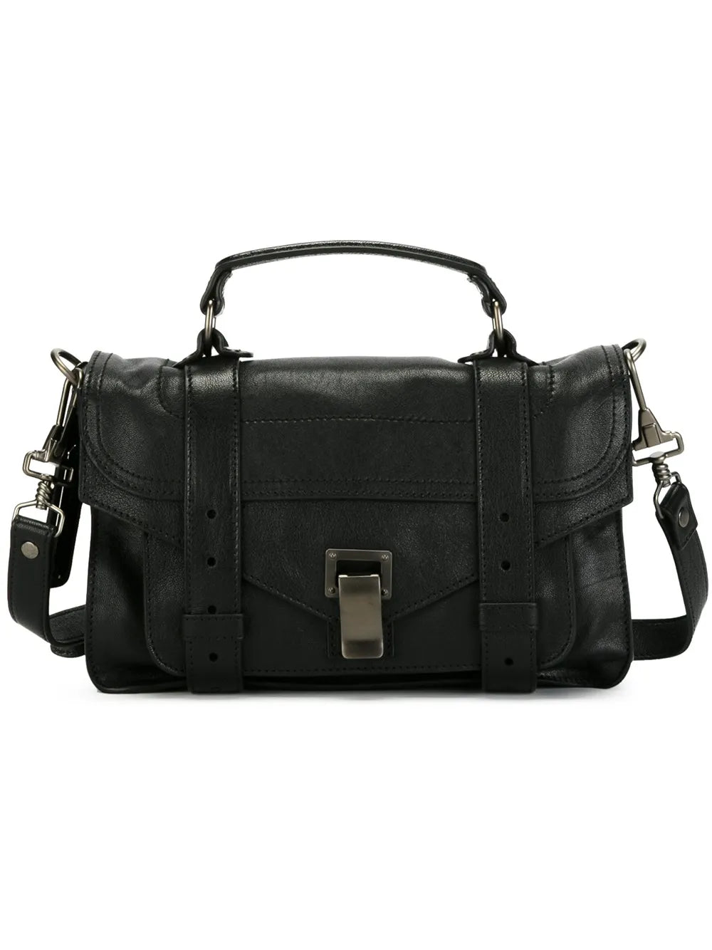 Proenza Schouler Ps1 Tiny