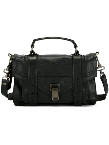 Proenza Schouler Ps1 Tiny