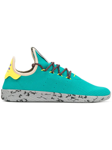 adidas X Pharrell Williams Tennis Hu Mc Sneakers
