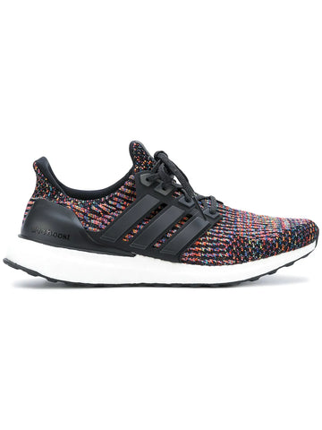 adidas Ultraboost Ltd Multicolor Sneakers