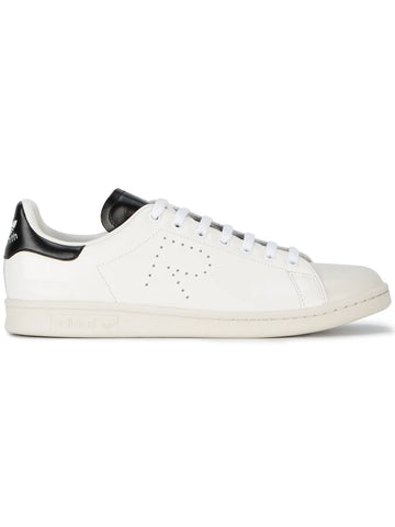 adidas X Raf Simons Stan Smith Sneakers