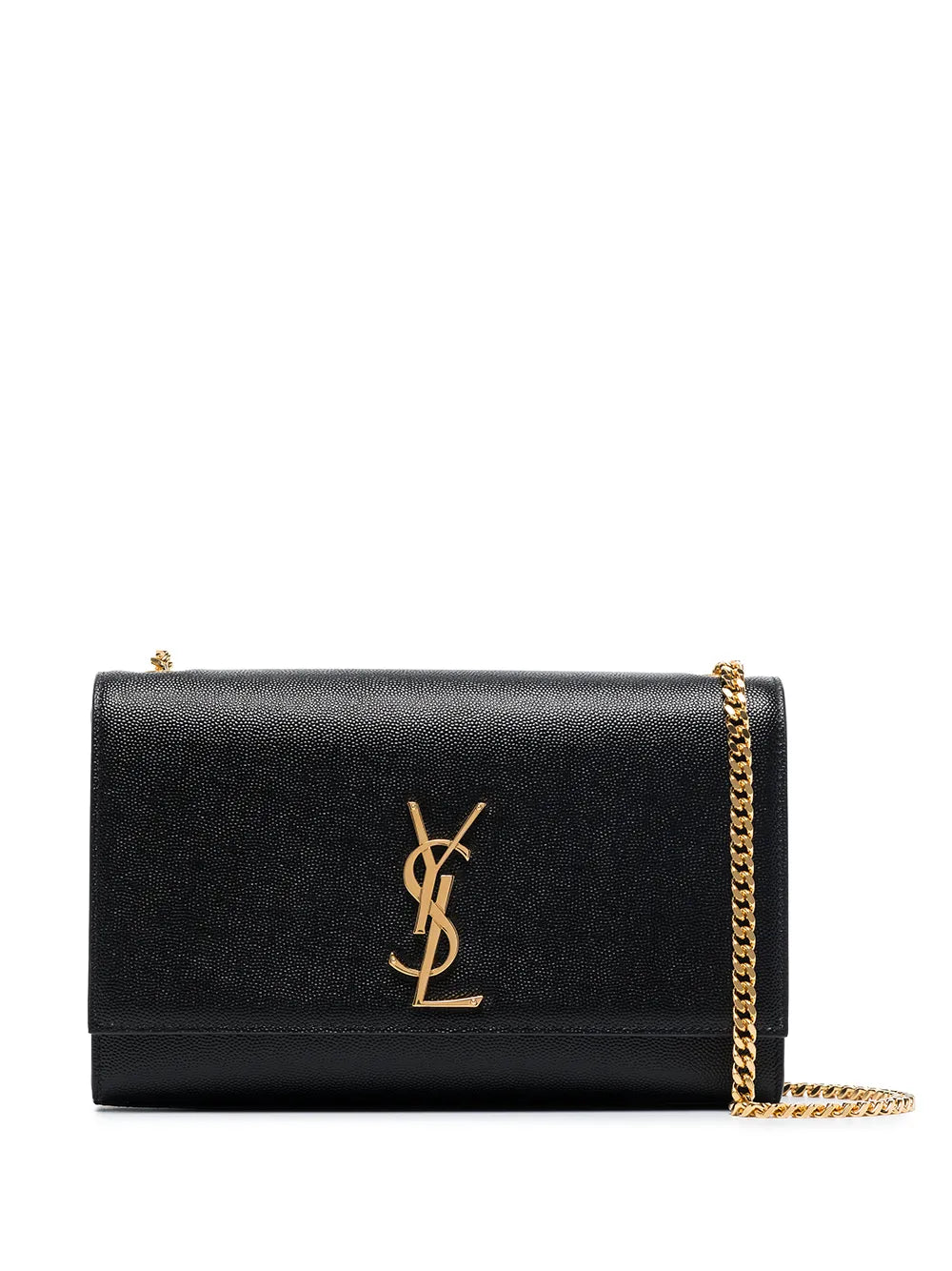 Saint Laurent Medium Kate Shoulder Bag