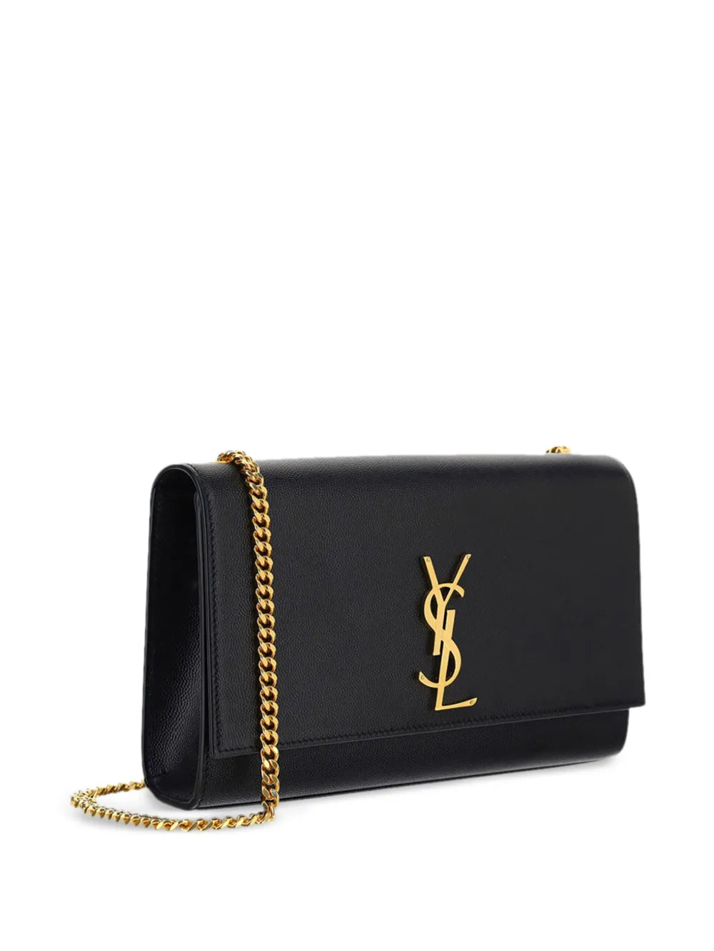 Saint Laurent Medium Kate Shoulder Bag