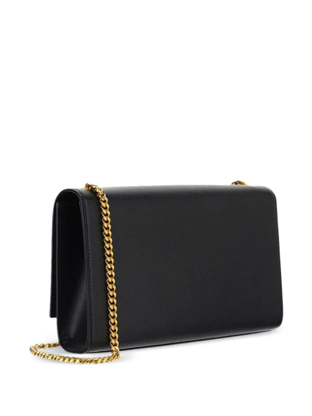 Saint Laurent Medium Kate Shoulder Bag