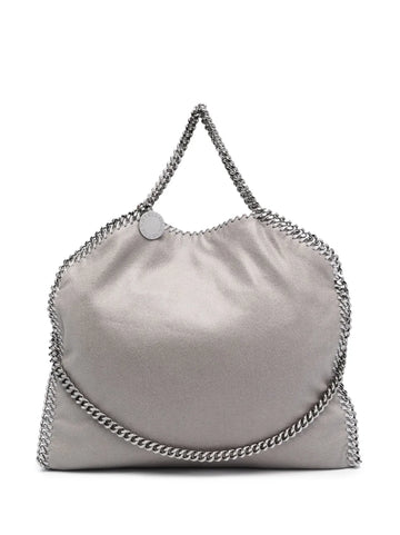 Stella Mccartney Falabella Tote Bag