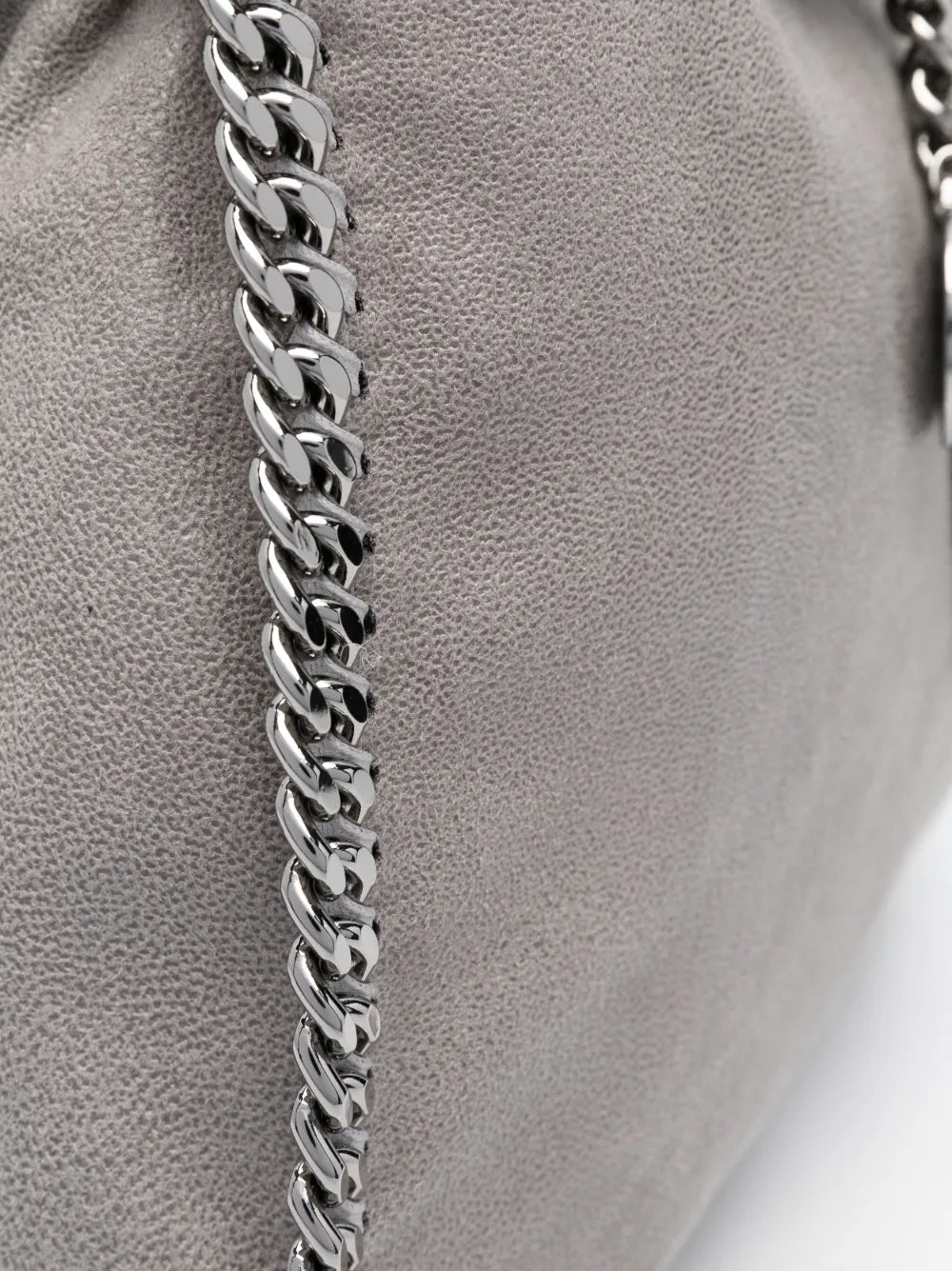 Stella Mccartney Falabella Tote Bag