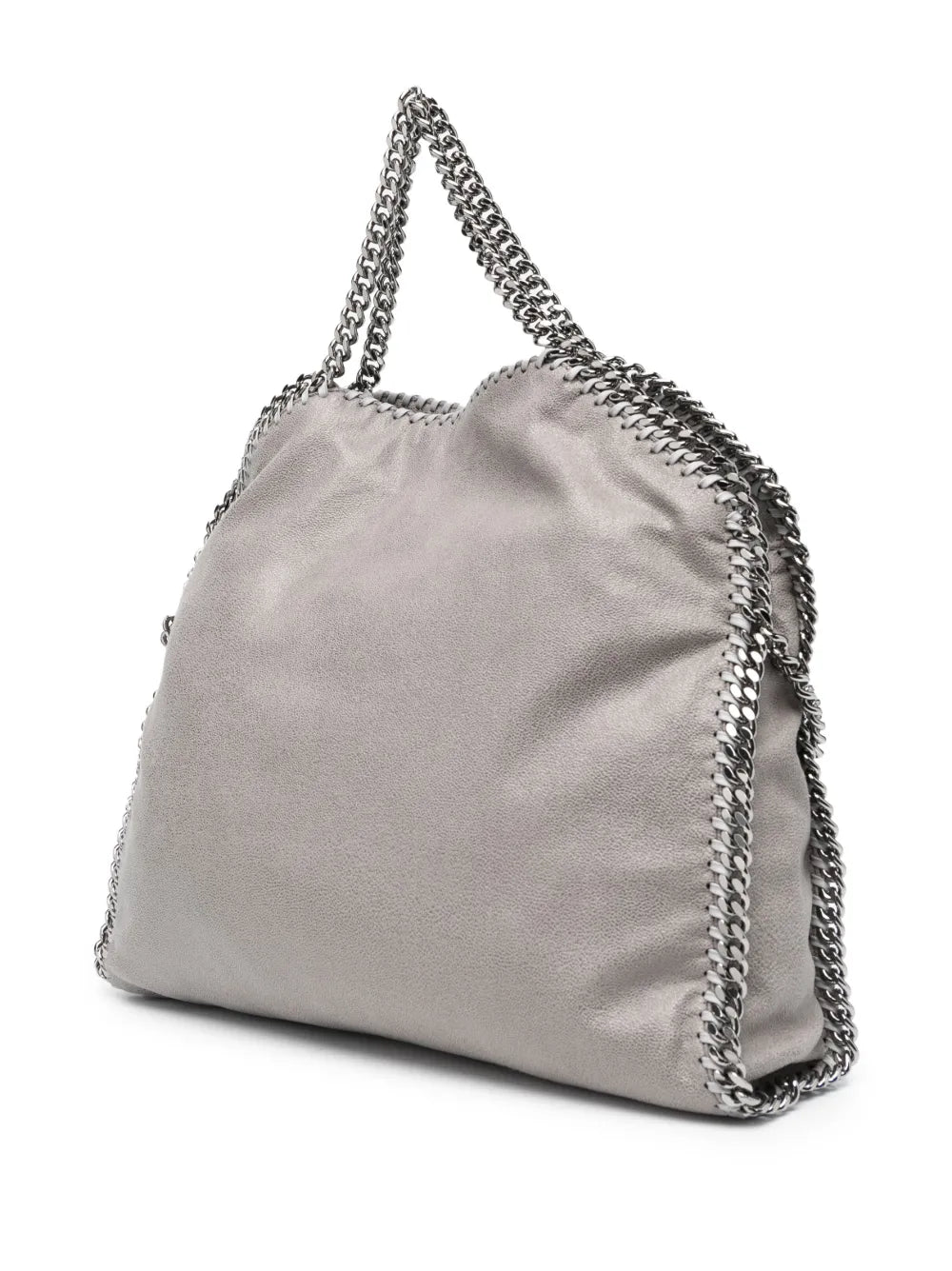 Stella Mccartney Falabella Tote Bag