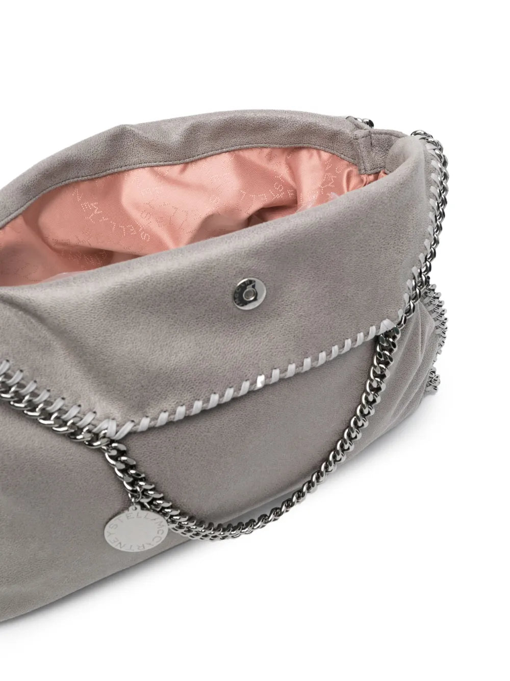 Stella Mccartney Falabella Tote Bag