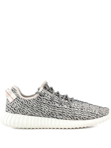 adidas Yeezy Boost 350 Turtle Dove Sneakers