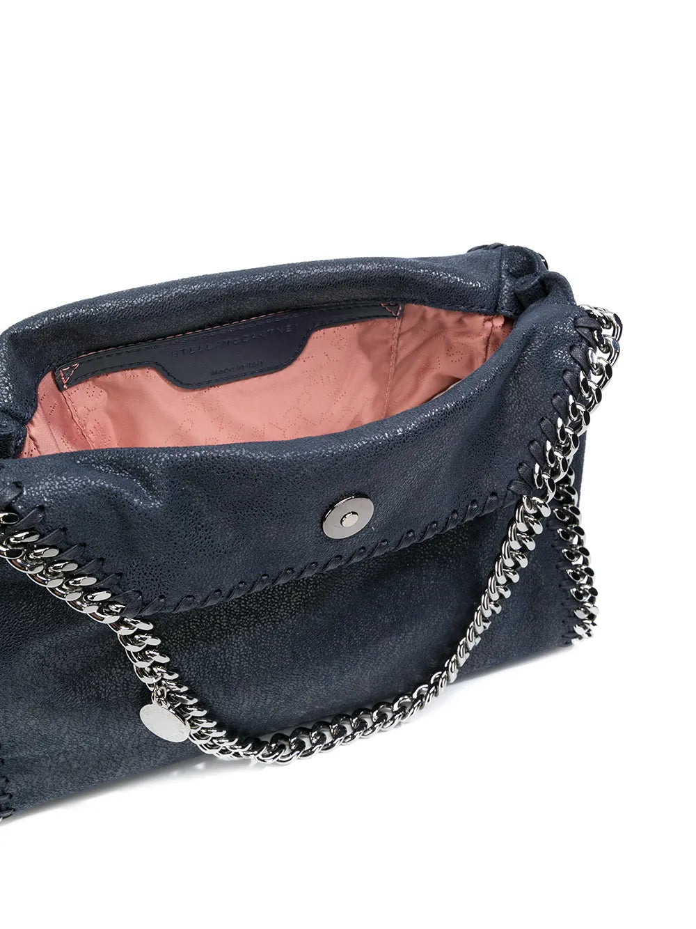Stella Mccartney Falabella Shoulder Bag