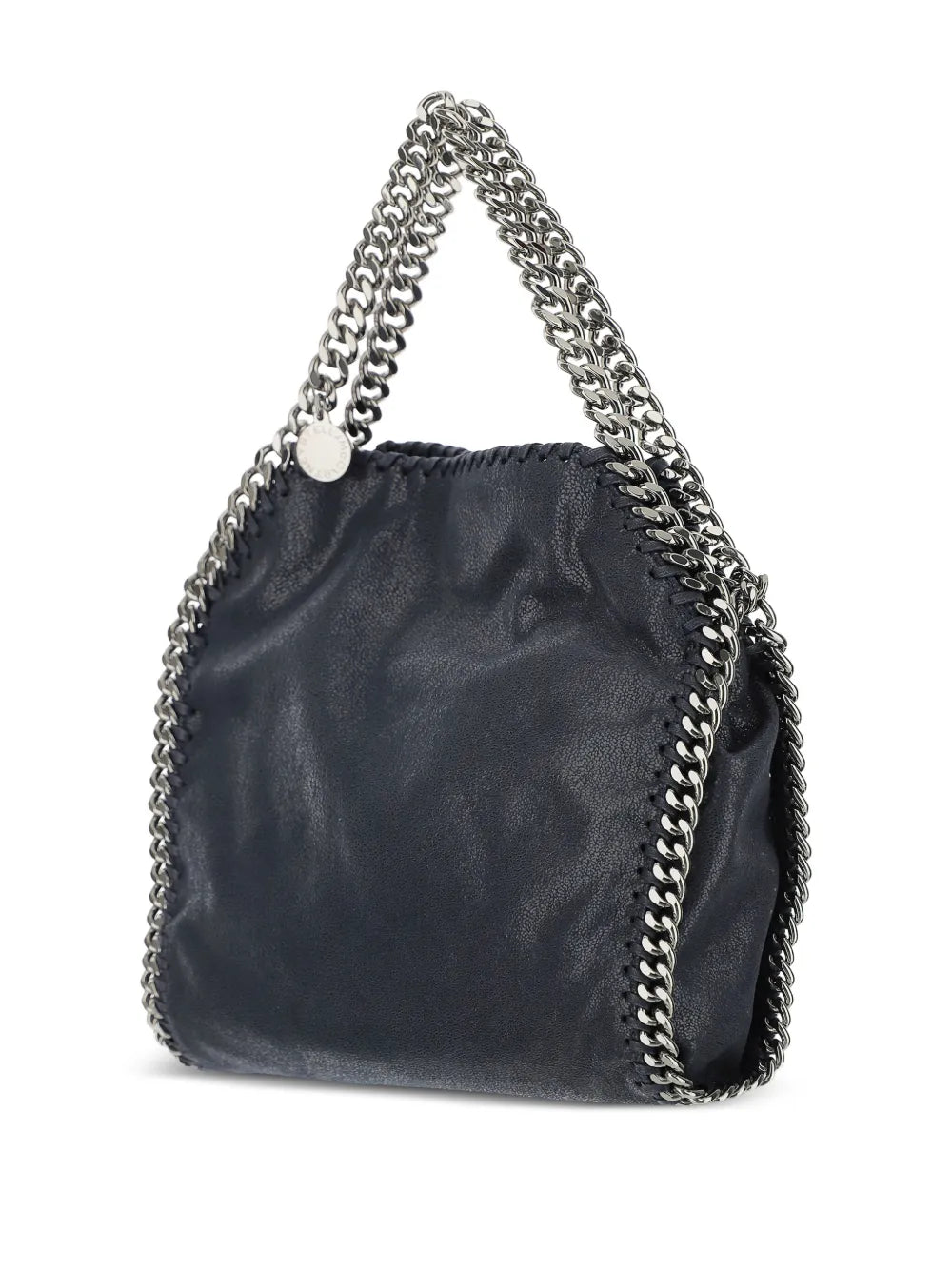 Stella Mccartney Falabella Shoulder Bag