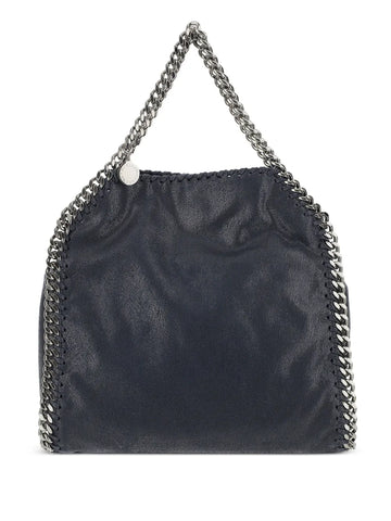 Stella Mccartney Falabella Shoulder Bag