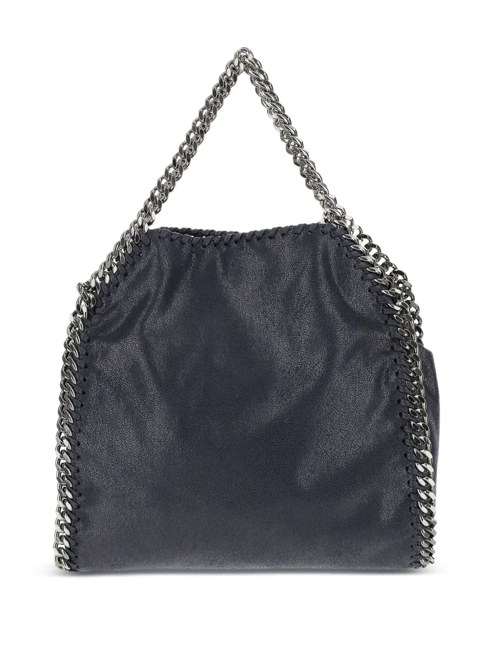 Stella Mccartney Falabella Shoulder Bag