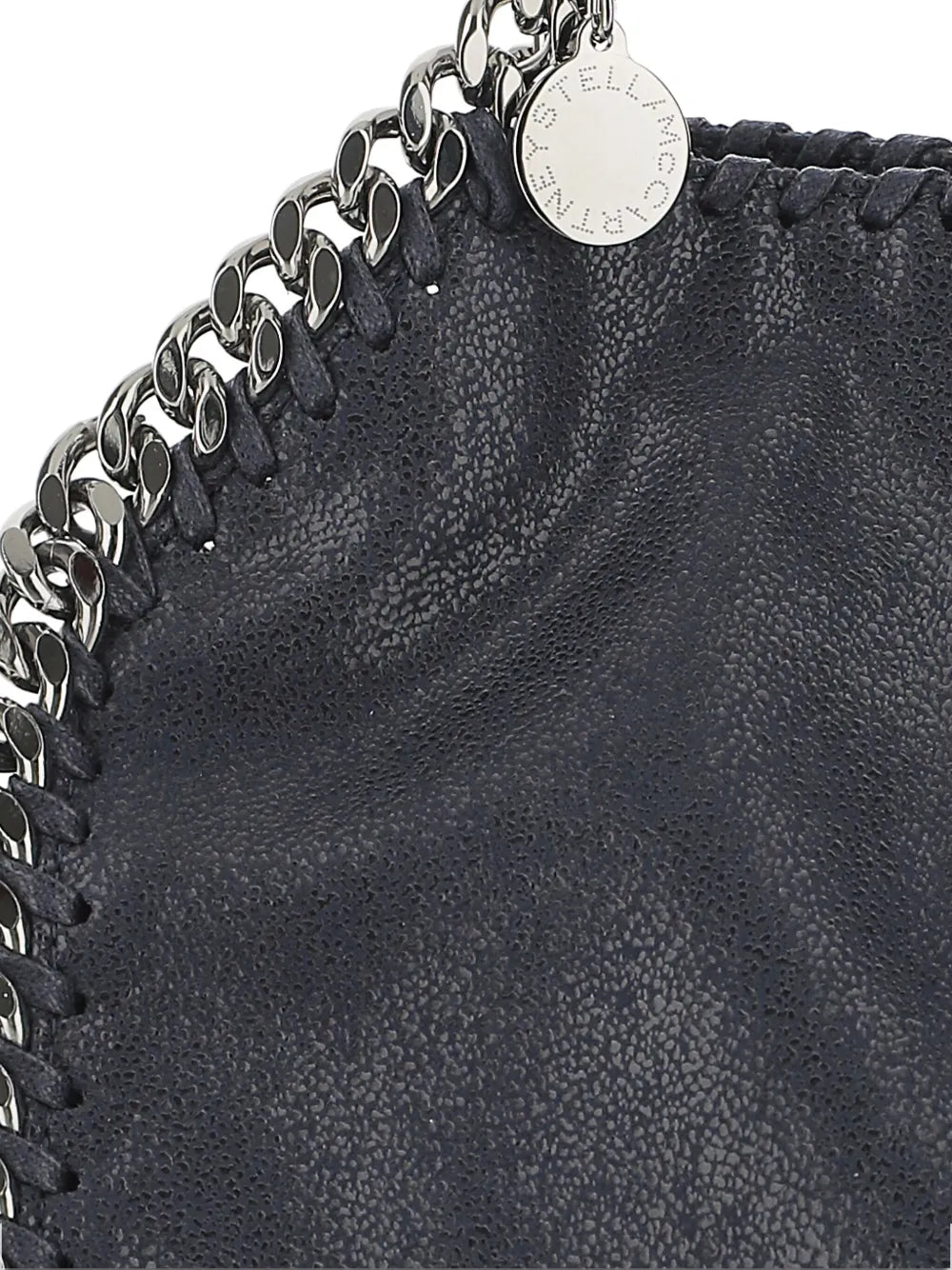 Stella Mccartney Falabella Shoulder Bag