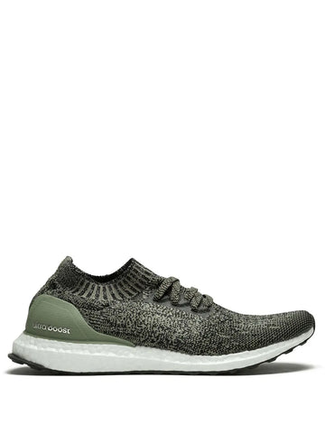 adidas Ultraboost Uncaged Sneakers