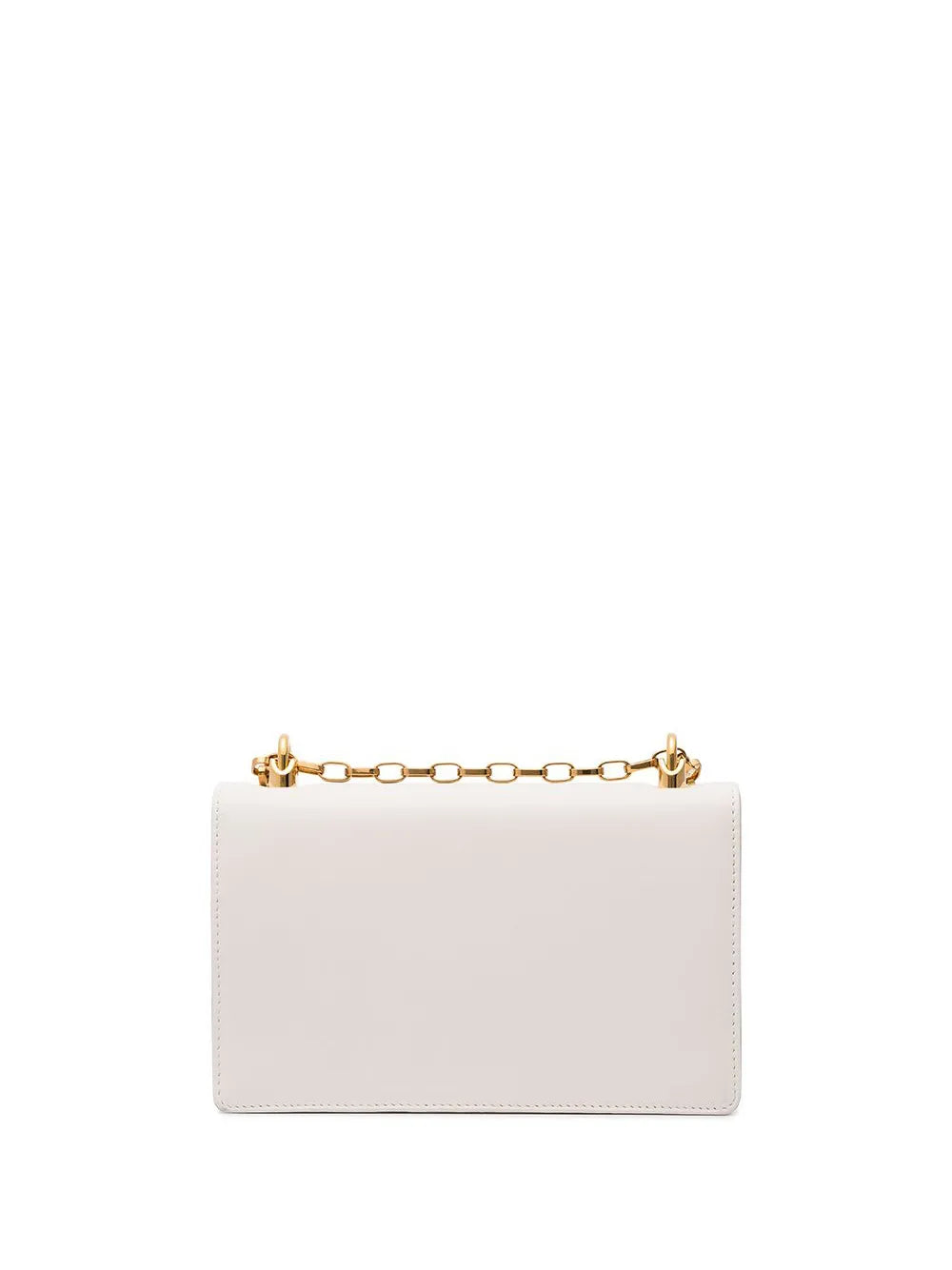 Dolce Gabbana Dg Girls Shoulder Bag