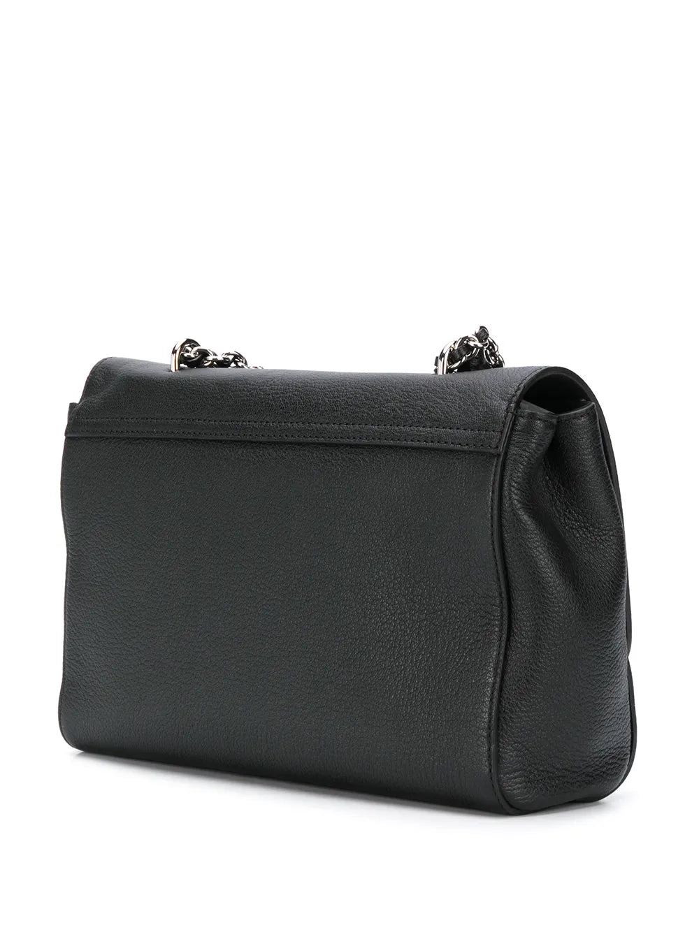 Mulberry Lily Large Shoulder Bag