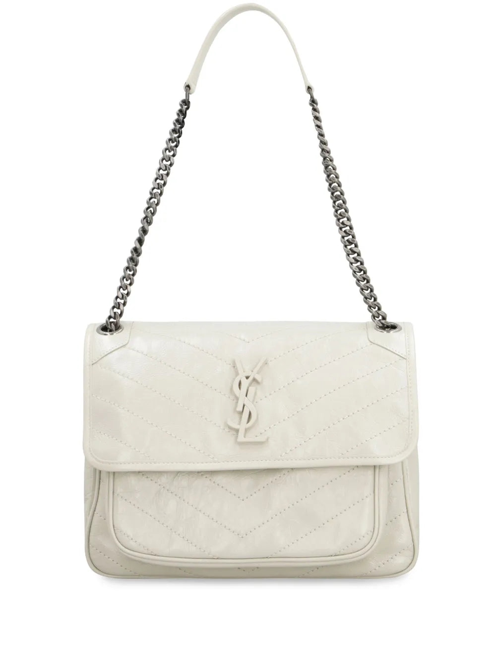 Saint Laurent Medium Niki Shoulder Bag