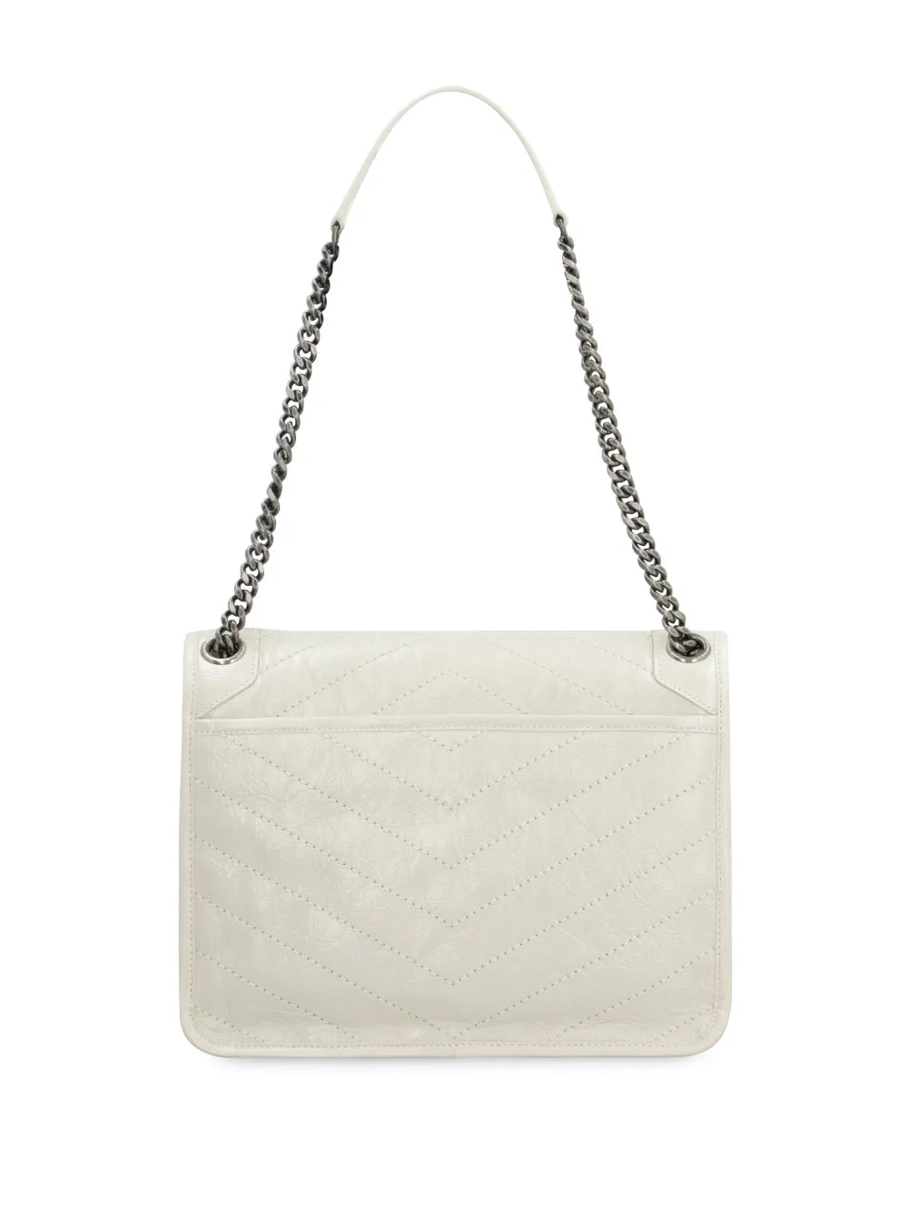 Saint Laurent Medium Niki Shoulder Bag