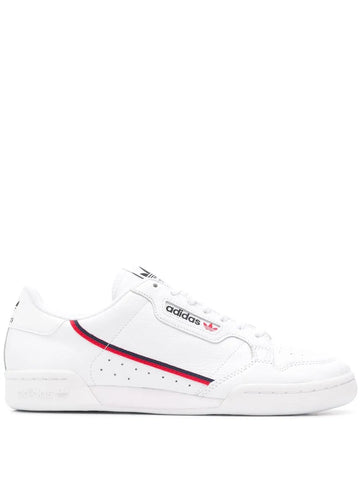 adidas Continental 80 Sneakers