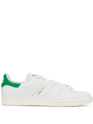 adidas Stan Smith Sneakers