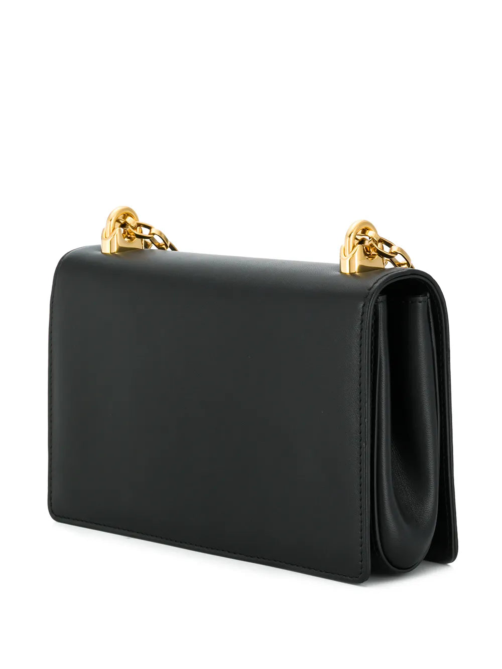 Dolce Gabbana Dg Girls Shoulder Bag