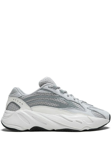 adidas Yeezy Boost 700 V2 Static Sneakers