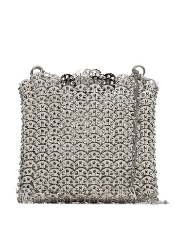 Rabanne Iconic 1969 Shoulder Bag
