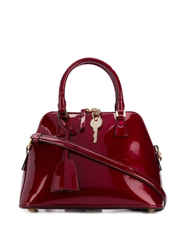 Maison Margiela 5Ac Mini Shoulder Bag