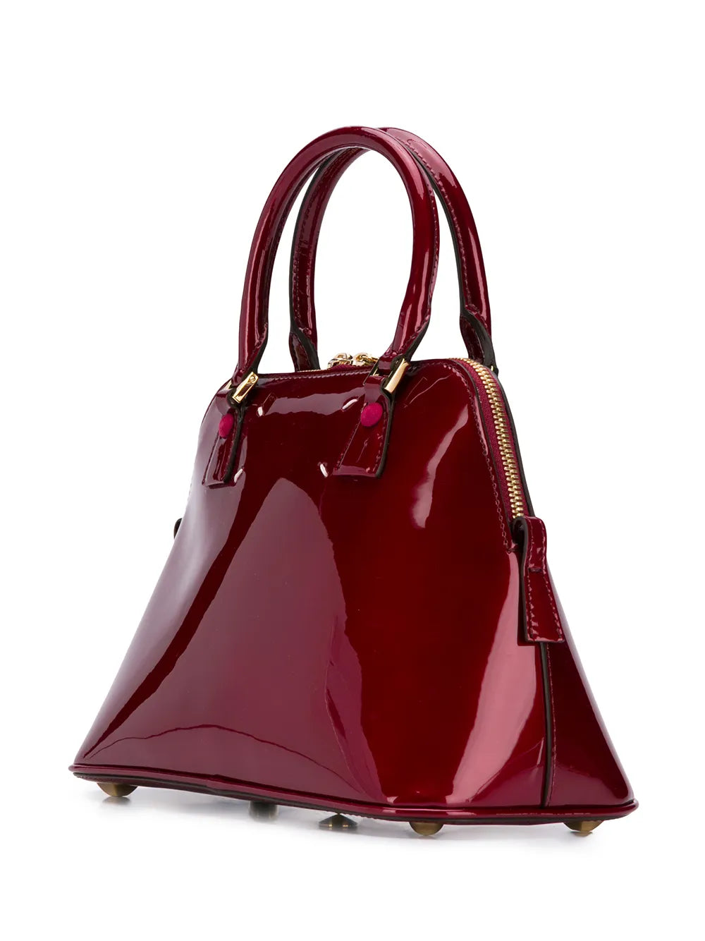Maison Margiela 5Ac Mini Shoulder Bag